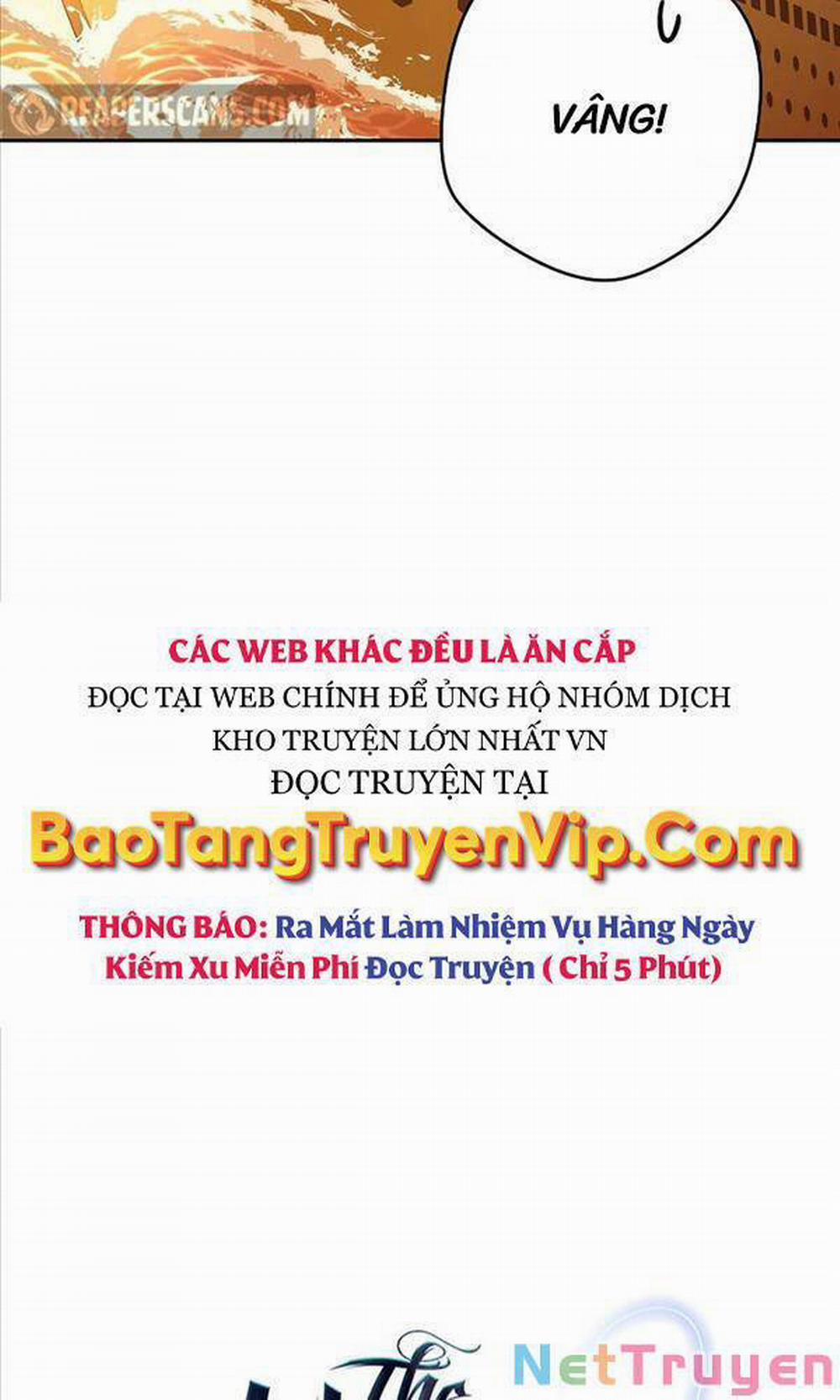 Nhân Vật Ngoài Lề Tiểu Thuyết 51 trang 24