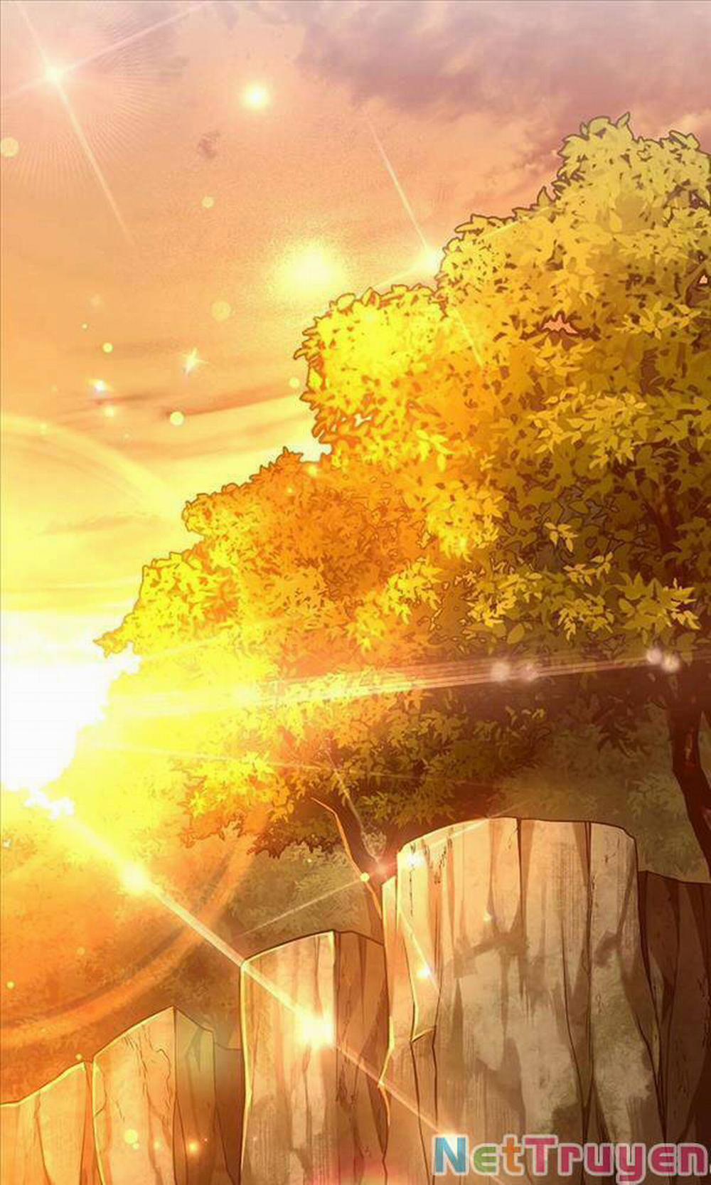 Nhân Vật Ngoài Lề Tiểu Thuyết 51 trang 27