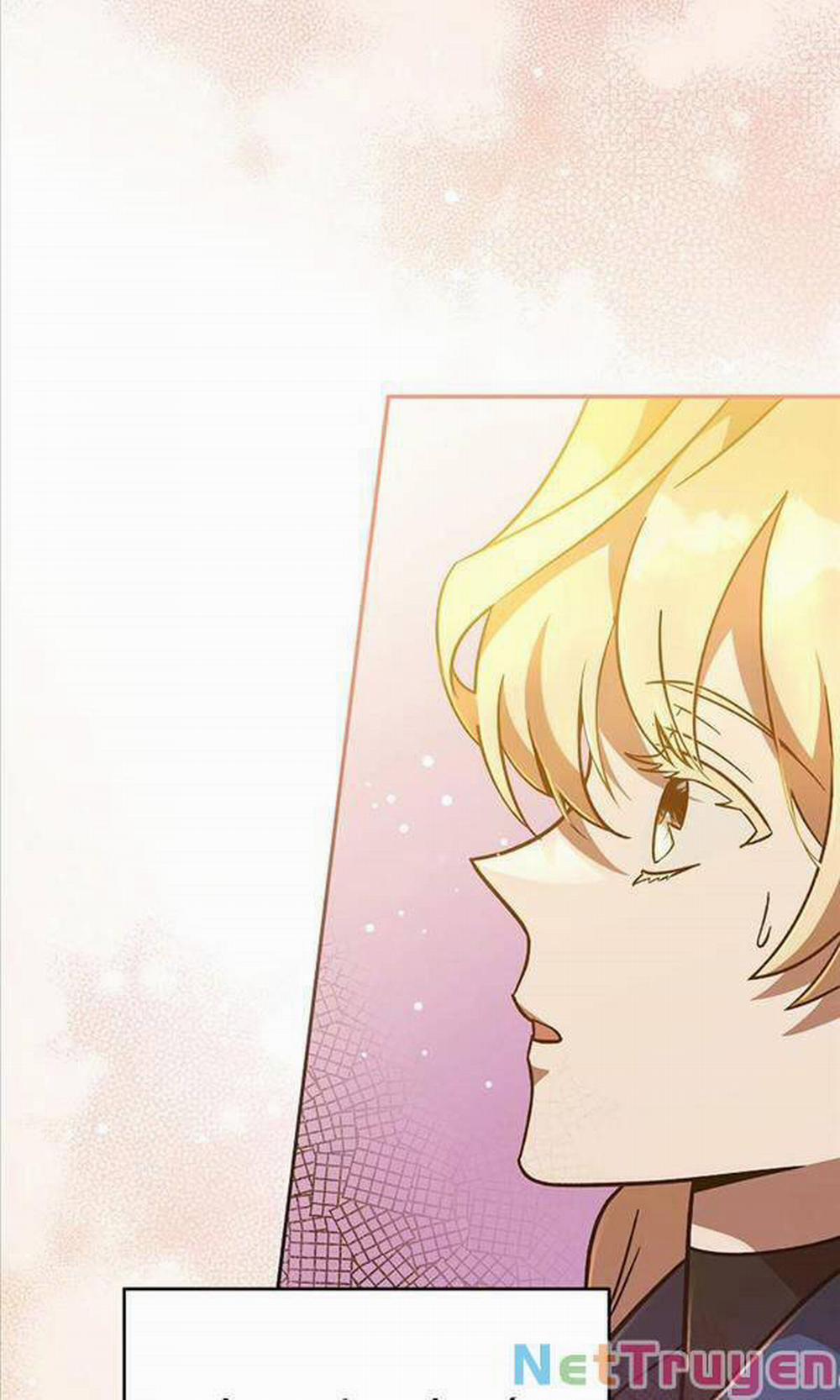 Nhân Vật Ngoài Lề Tiểu Thuyết 51 trang 33