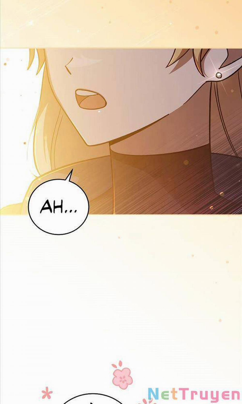 Nhân Vật Ngoài Lề Tiểu Thuyết 51 trang 39