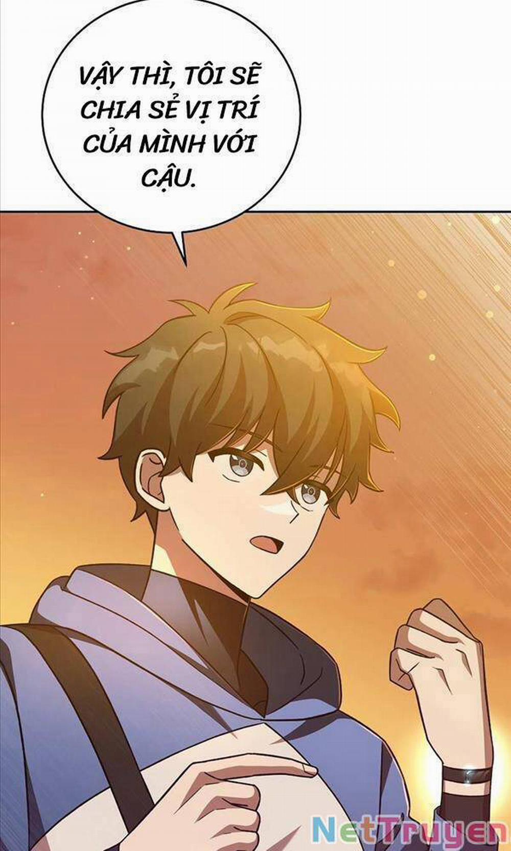 Nhân Vật Ngoài Lề Tiểu Thuyết 51 trang 43