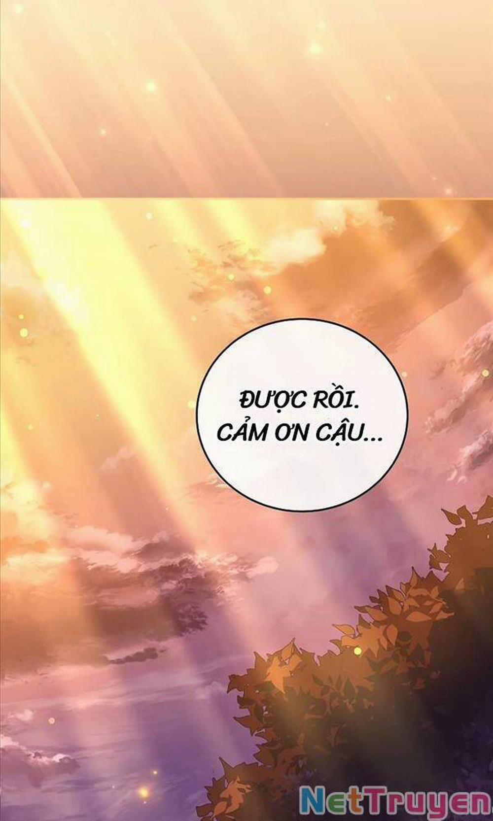 Nhân Vật Ngoài Lề Tiểu Thuyết 51 trang 46