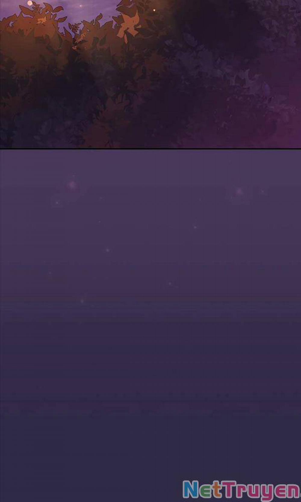 Nhân Vật Ngoài Lề Tiểu Thuyết 51 trang 47