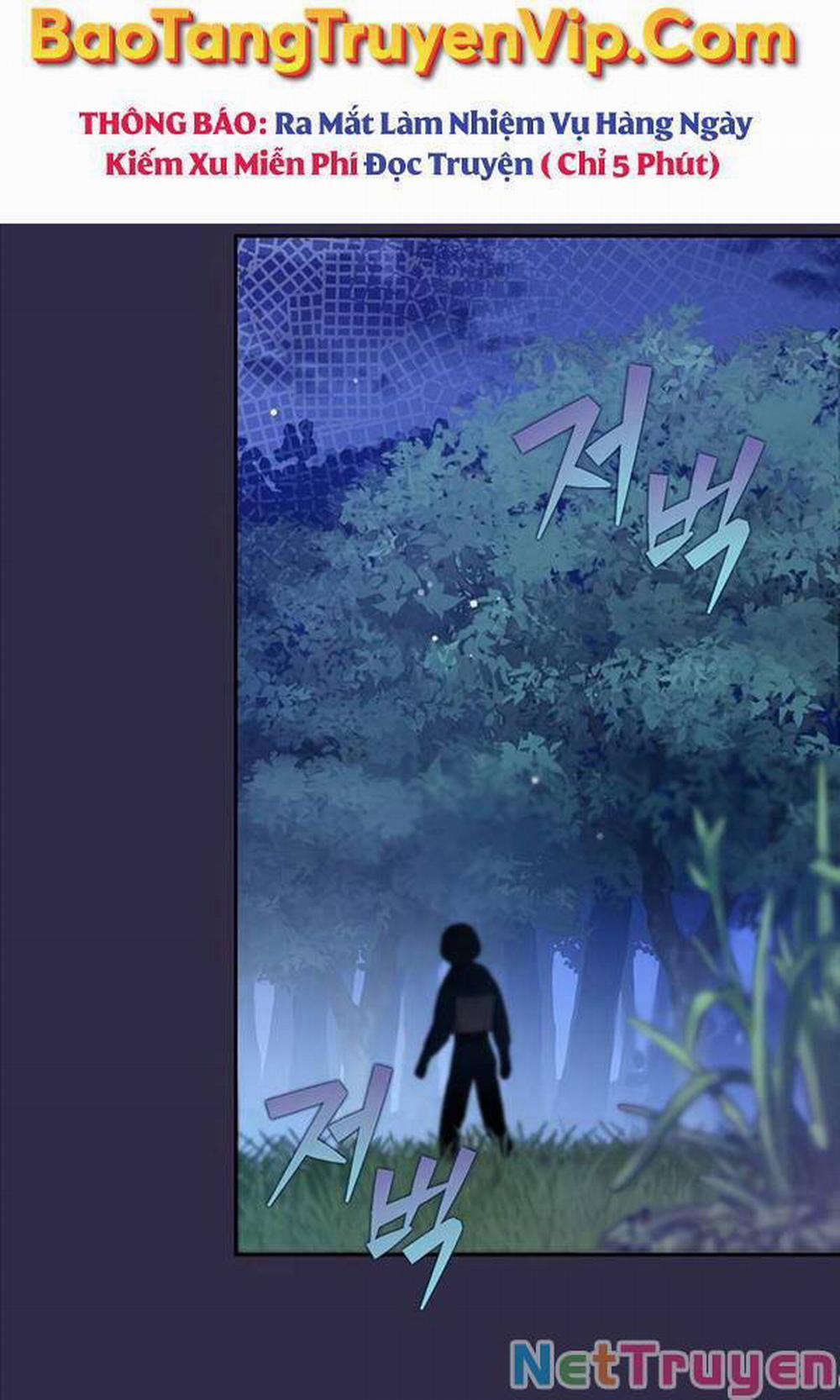 Nhân Vật Ngoài Lề Tiểu Thuyết 51 trang 49