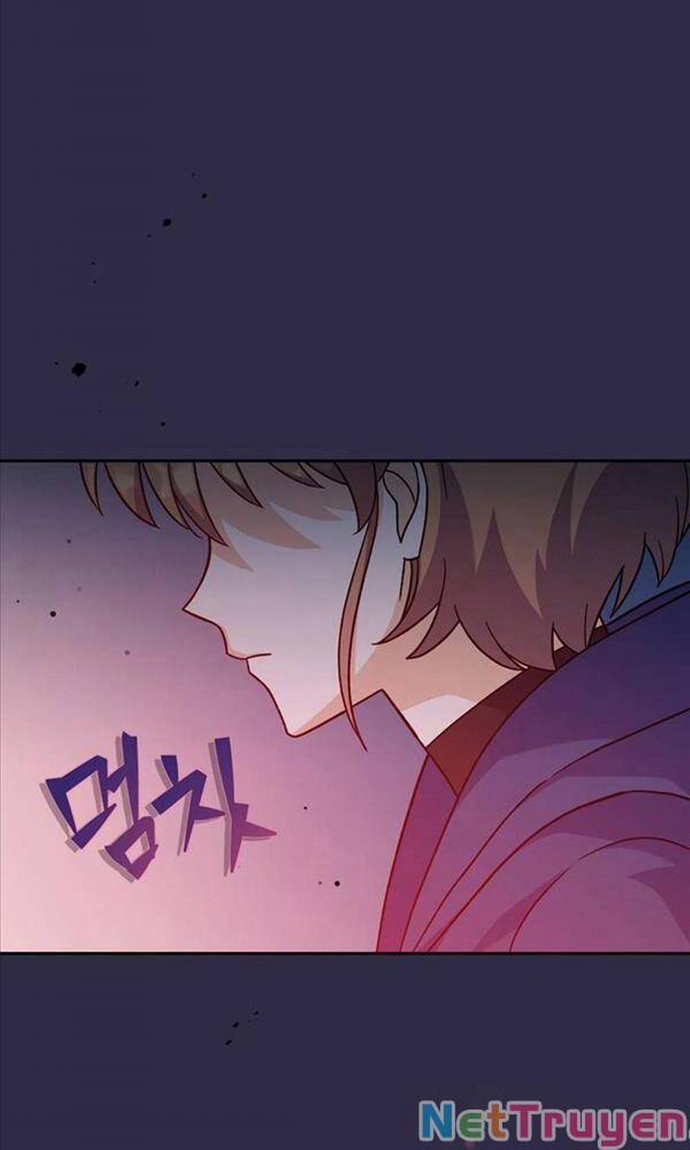 Nhân Vật Ngoài Lề Tiểu Thuyết 51 trang 50