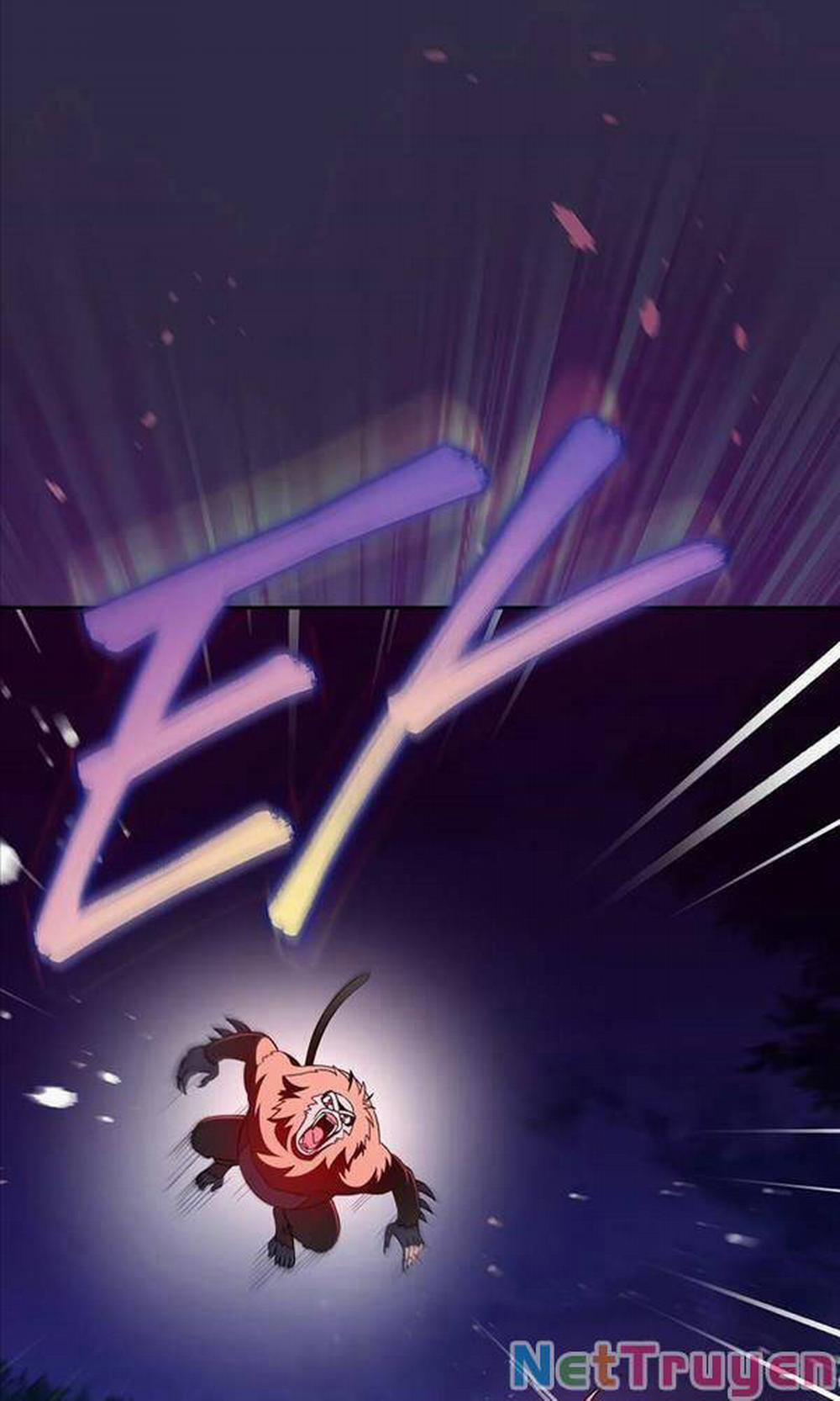 Nhân Vật Ngoài Lề Tiểu Thuyết 51 trang 51