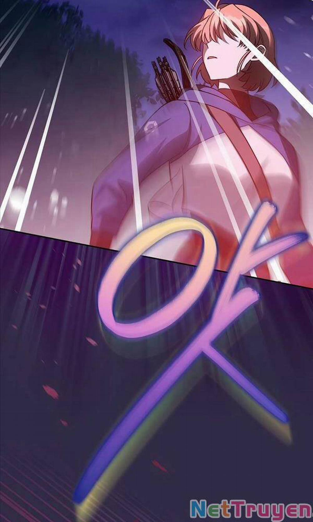 Nhân Vật Ngoài Lề Tiểu Thuyết 51 trang 52