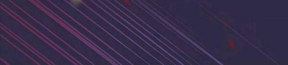 Nhân Vật Ngoài Lề Tiểu Thuyết 51 trang 53