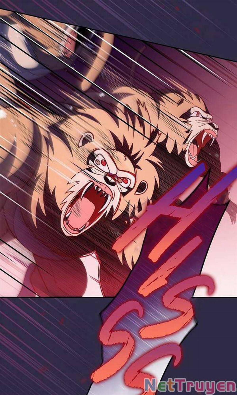 Nhân Vật Ngoài Lề Tiểu Thuyết 51 trang 54