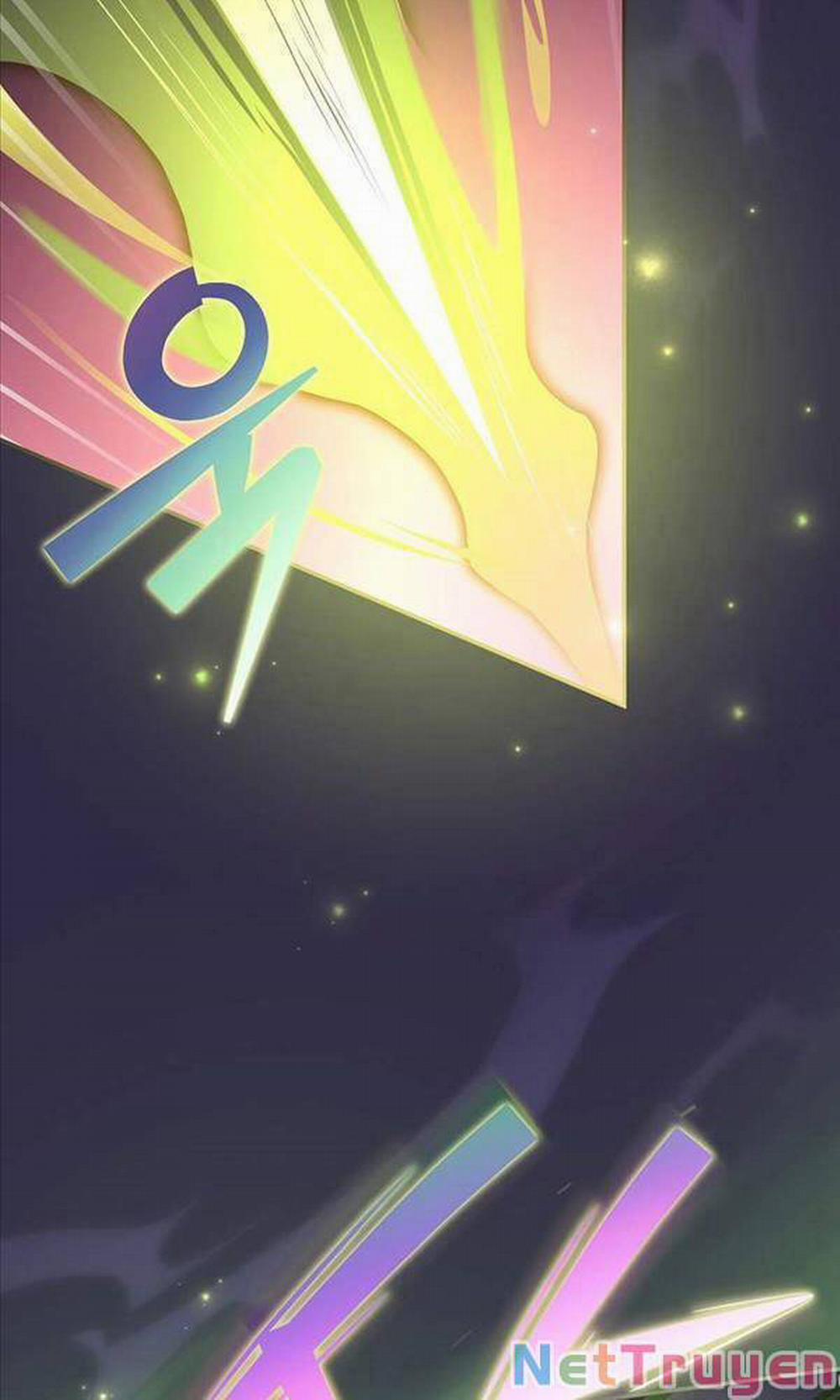 Nhân Vật Ngoài Lề Tiểu Thuyết 51 trang 56