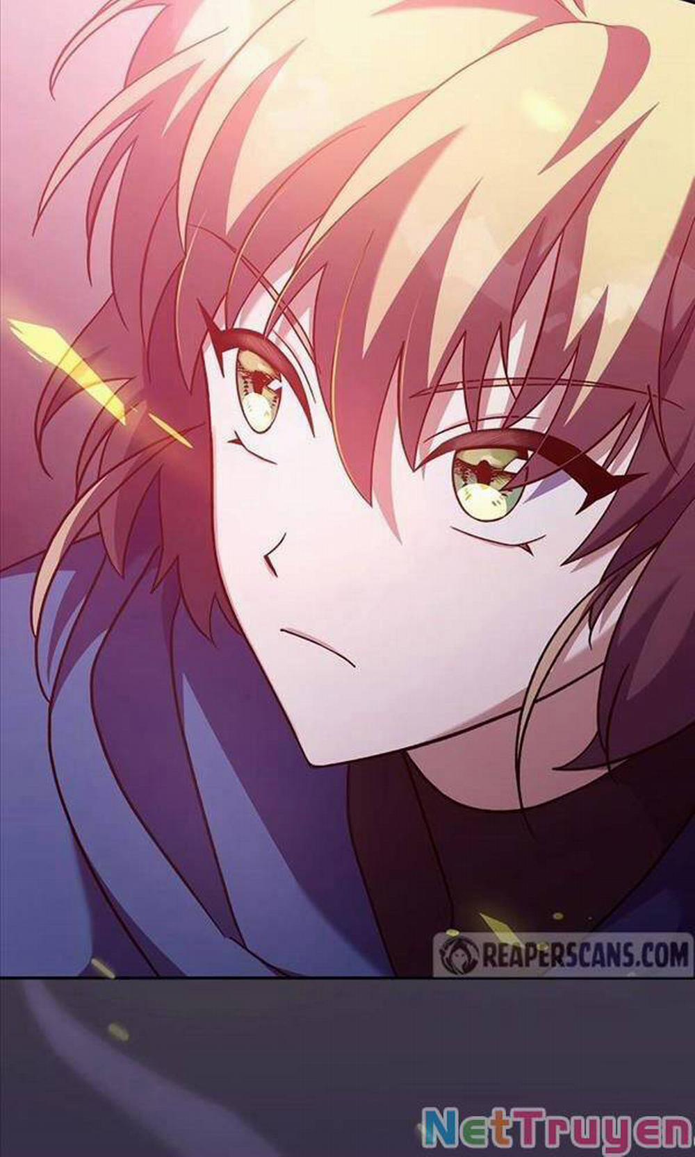 Nhân Vật Ngoài Lề Tiểu Thuyết 51 trang 59