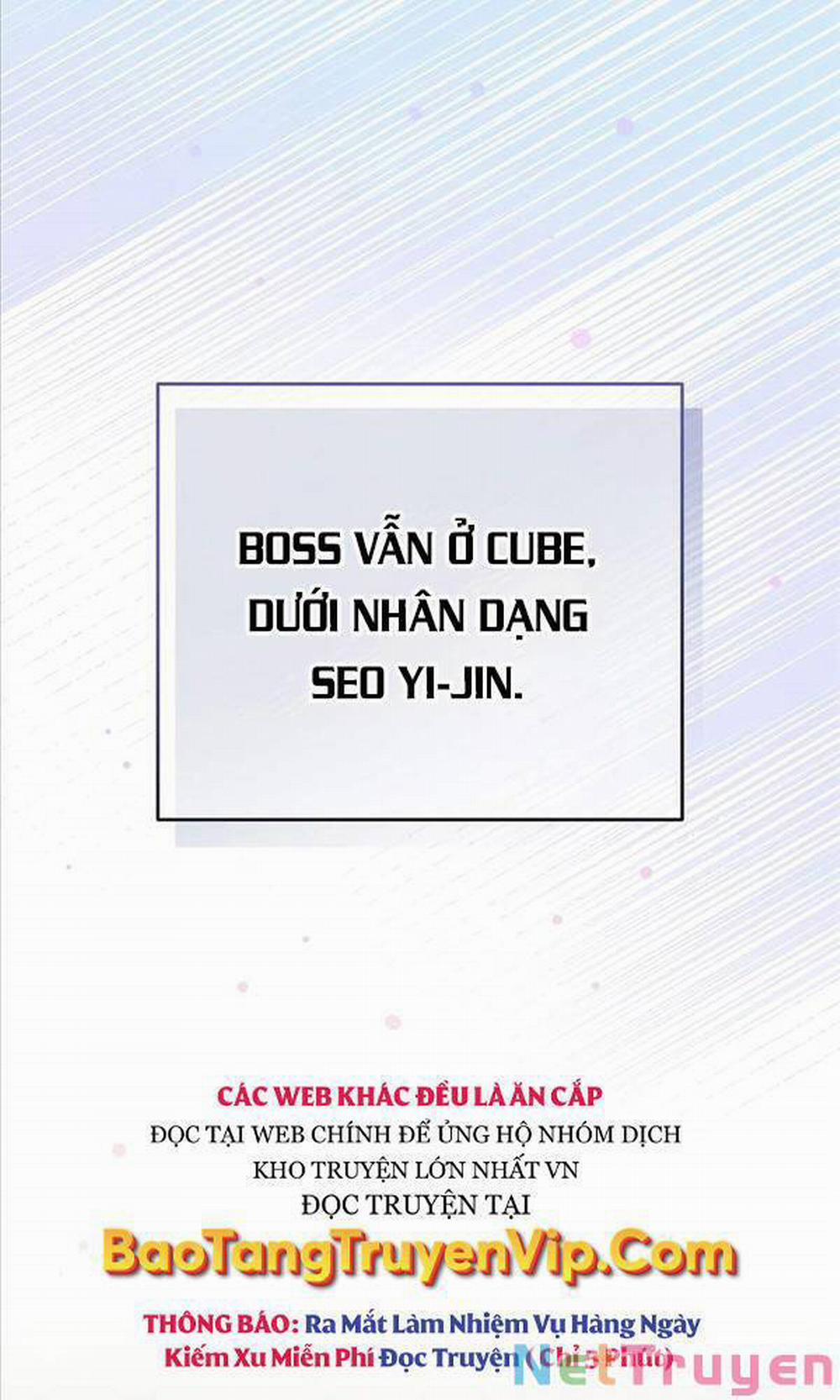 Nhân Vật Ngoài Lề Tiểu Thuyết 51 trang 6