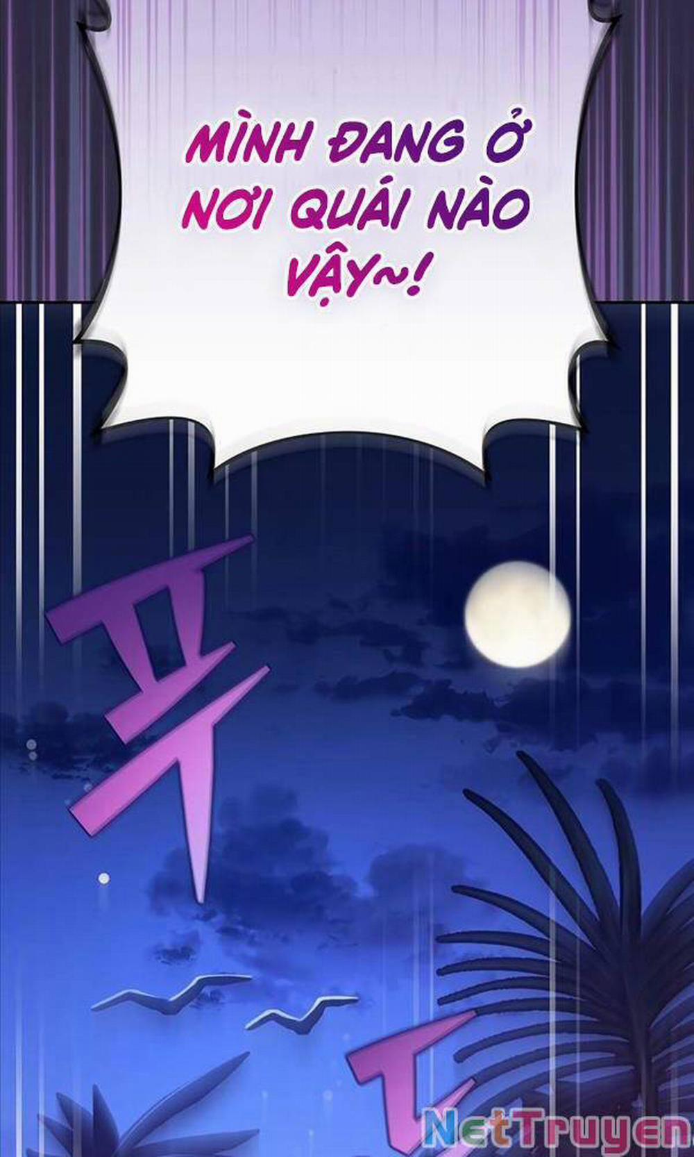 Nhân Vật Ngoài Lề Tiểu Thuyết 51 trang 63