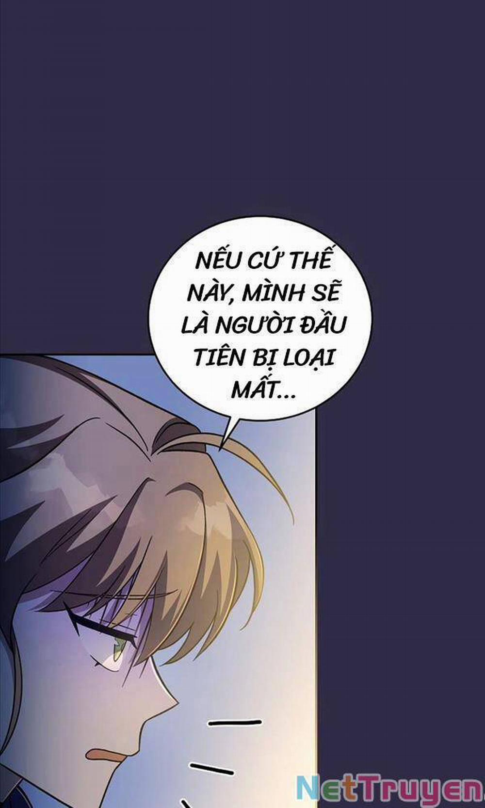 Nhân Vật Ngoài Lề Tiểu Thuyết 51 trang 66