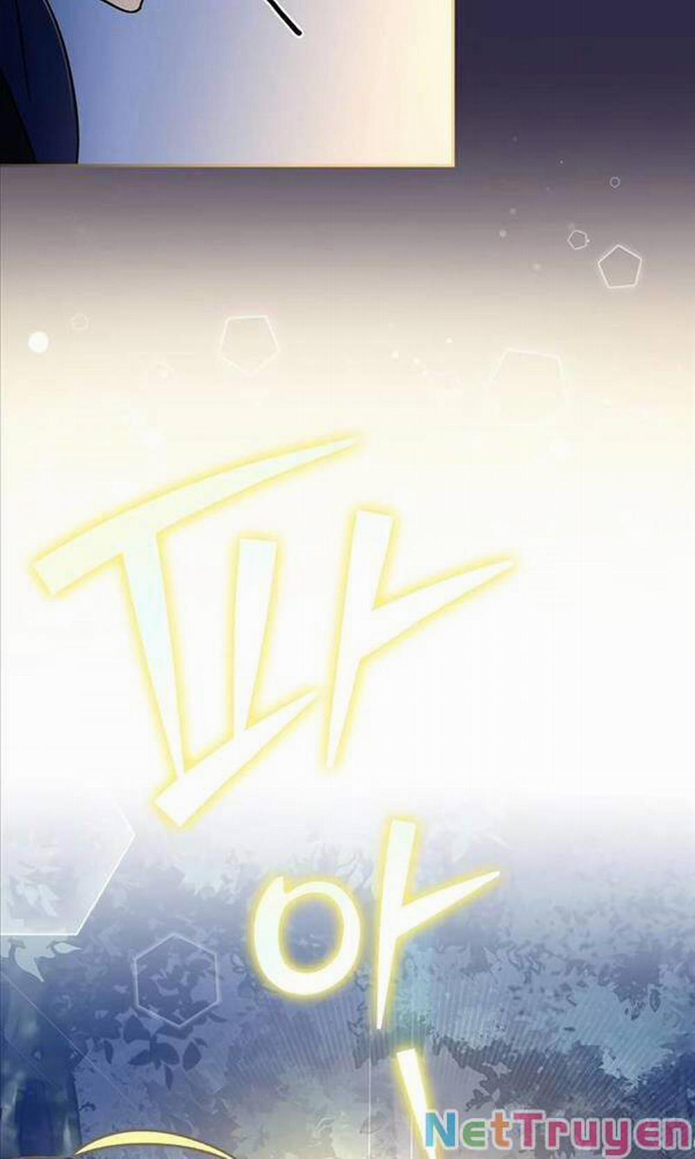 Nhân Vật Ngoài Lề Tiểu Thuyết 51 trang 67