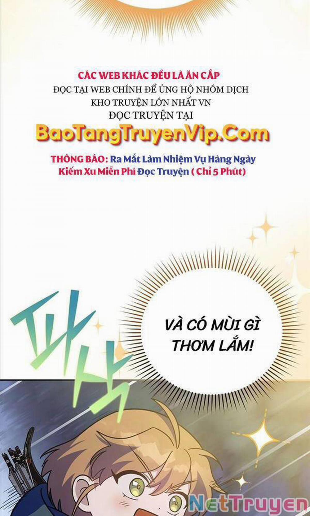Nhân Vật Ngoài Lề Tiểu Thuyết 51 trang 69