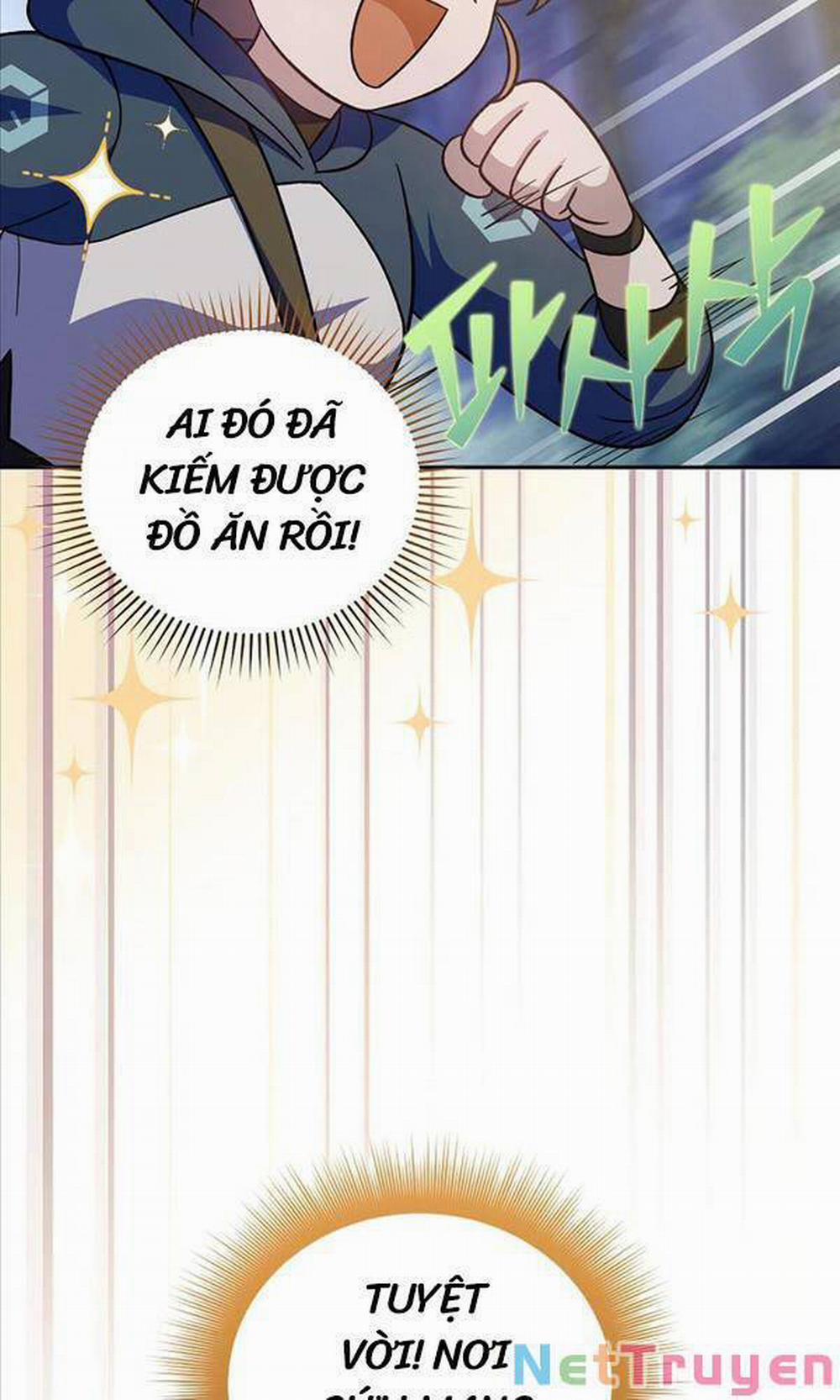 Nhân Vật Ngoài Lề Tiểu Thuyết 51 trang 70