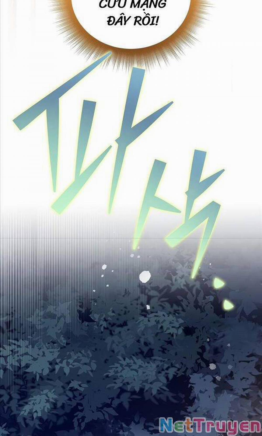 Nhân Vật Ngoài Lề Tiểu Thuyết 51 trang 71