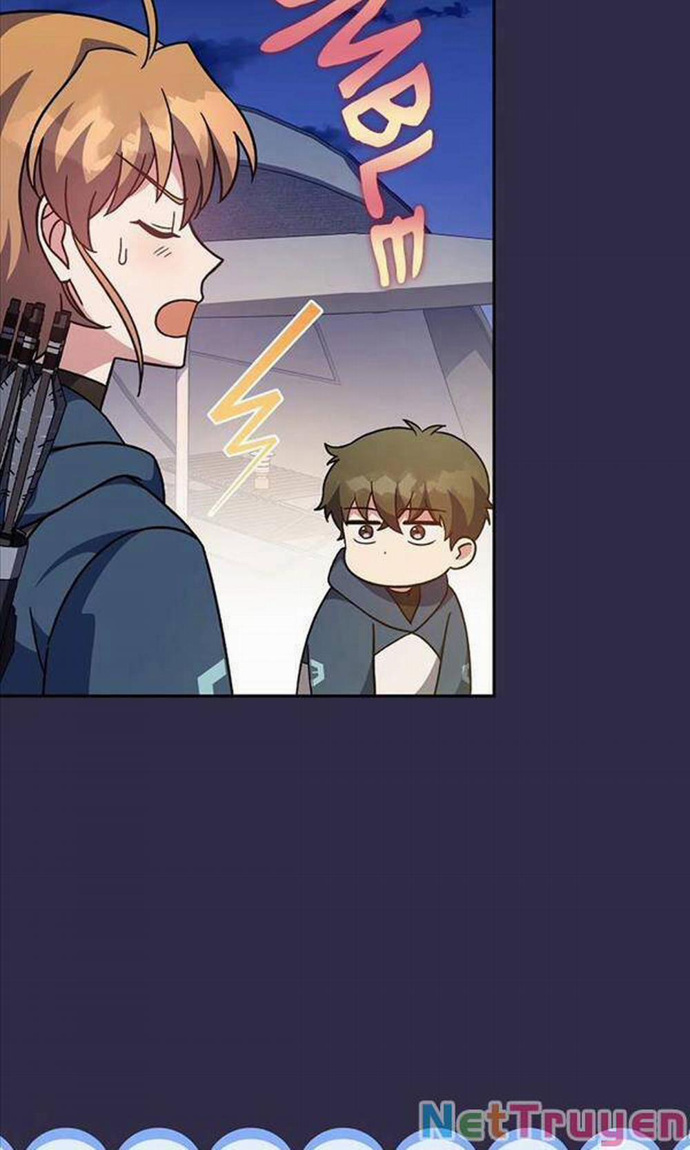 Nhân Vật Ngoài Lề Tiểu Thuyết 51 trang 78