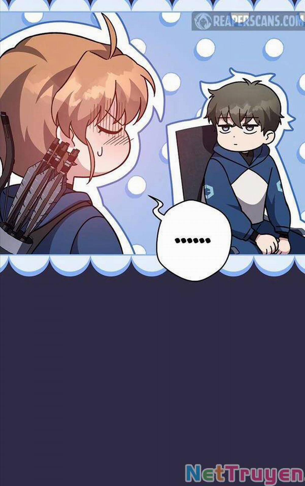 Nhân Vật Ngoài Lề Tiểu Thuyết 51 trang 79