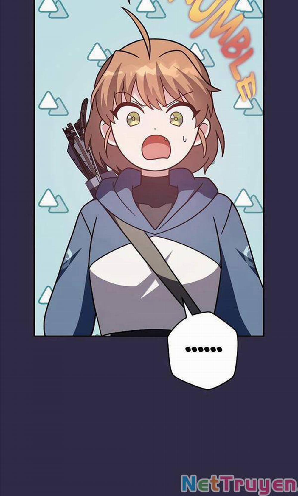 Nhân Vật Ngoài Lề Tiểu Thuyết 51 trang 82