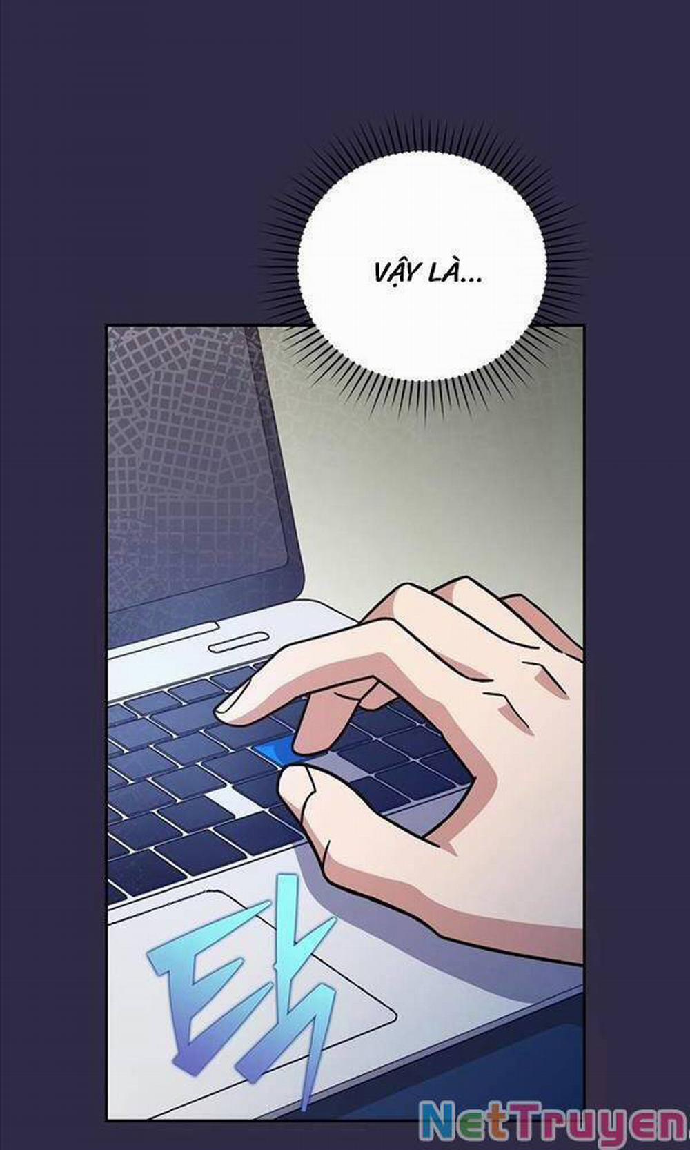 Nhân Vật Ngoài Lề Tiểu Thuyết 51 trang 87