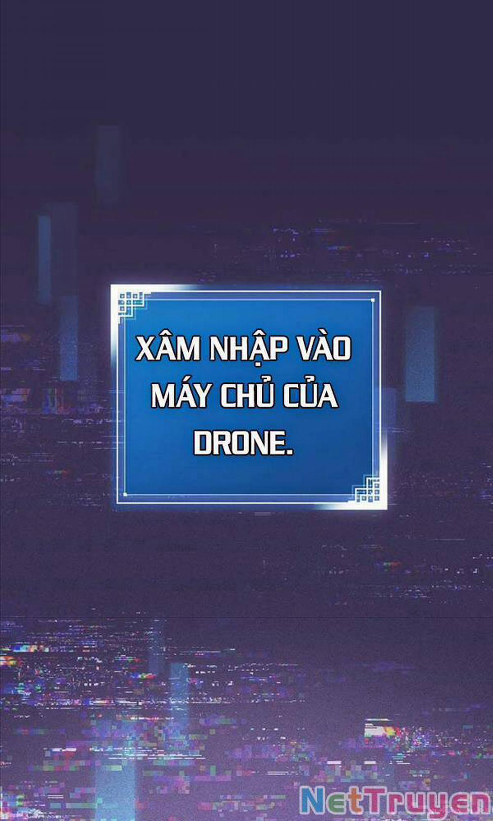 Nhân Vật Ngoài Lề Tiểu Thuyết 51 trang 88