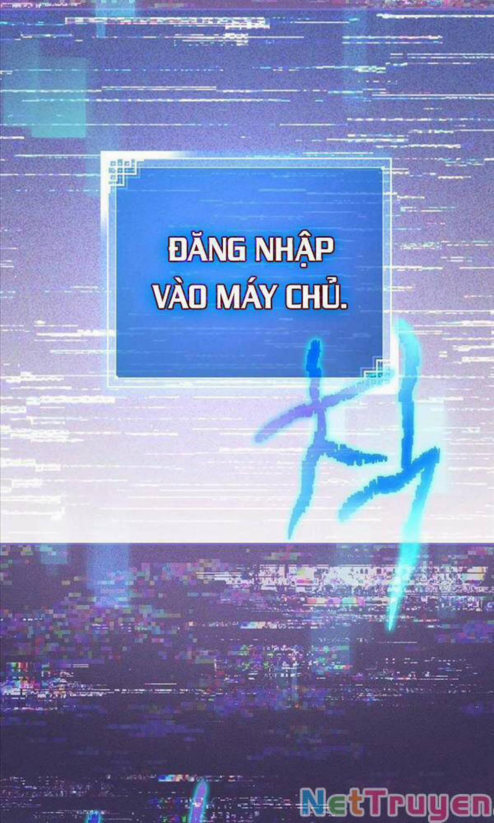 Nhân Vật Ngoài Lề Tiểu Thuyết 51 trang 89