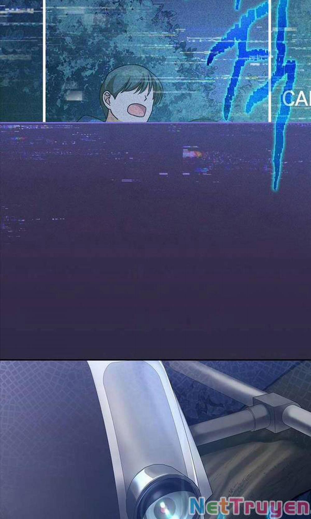 Nhân Vật Ngoài Lề Tiểu Thuyết 51 trang 91