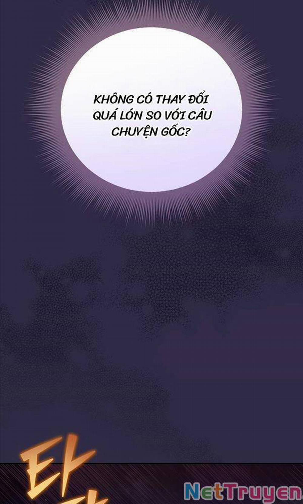 Nhân Vật Ngoài Lề Tiểu Thuyết 51 trang 94