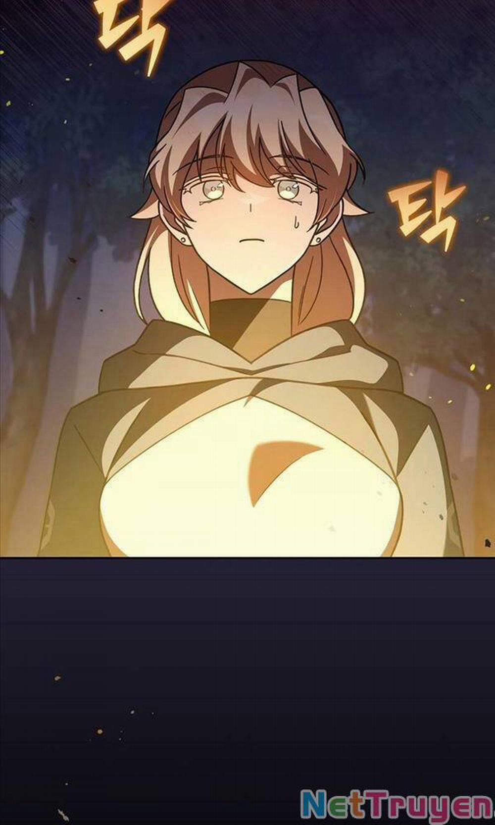 Nhân Vật Ngoài Lề Tiểu Thuyết 51 trang 95