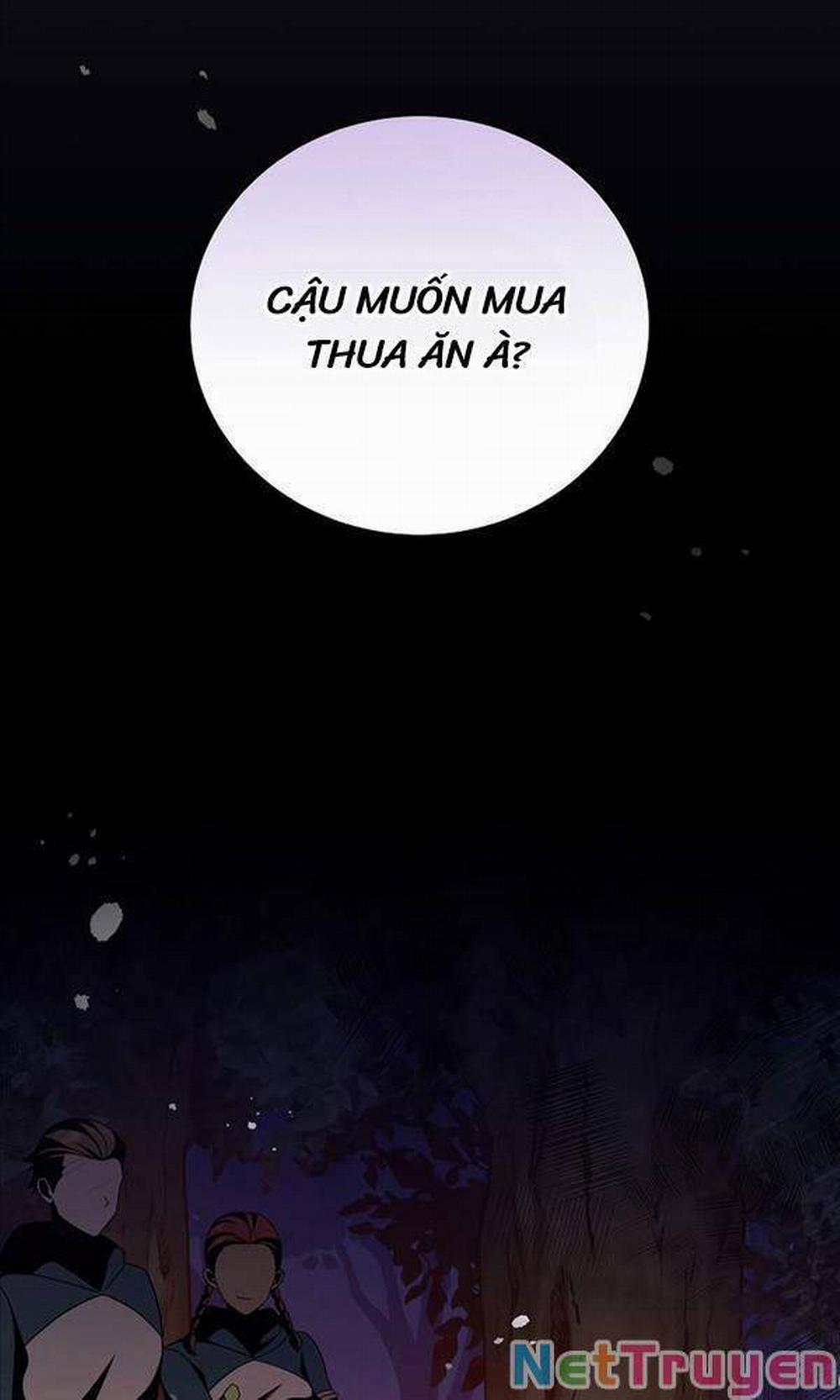 Nhân Vật Ngoài Lề Tiểu Thuyết 51 trang 96