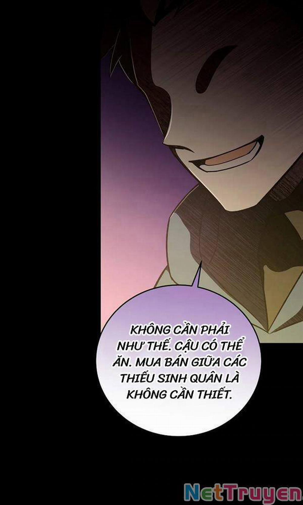 Nhân Vật Ngoài Lề Tiểu Thuyết 51 trang 98