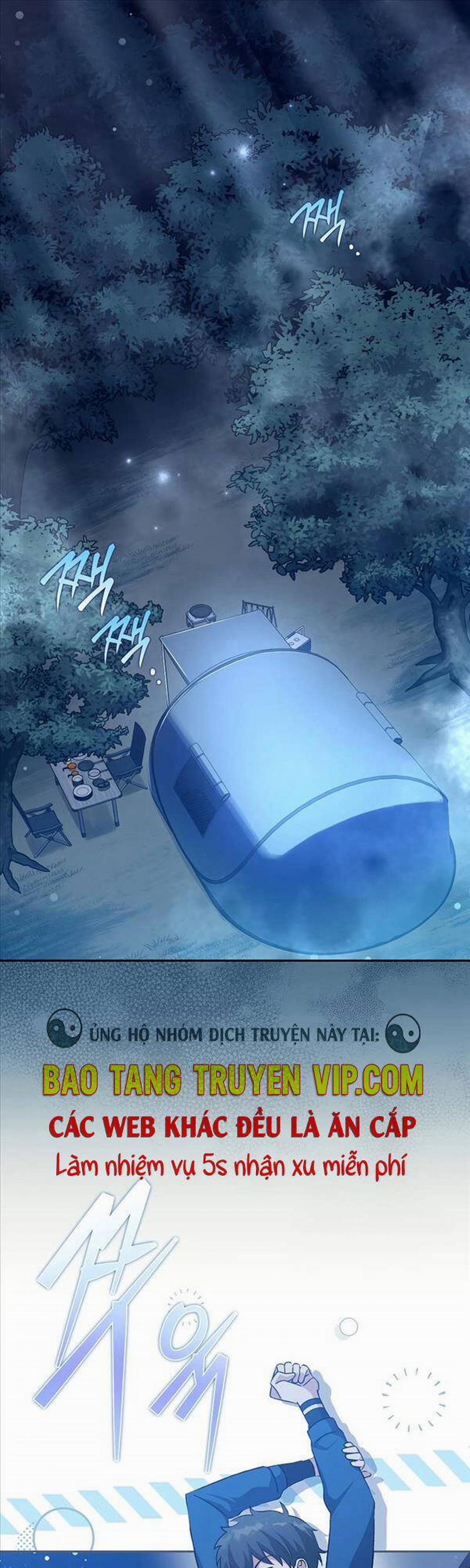 Nhân Vật Ngoài Lề Tiểu Thuyết 52 trang 0