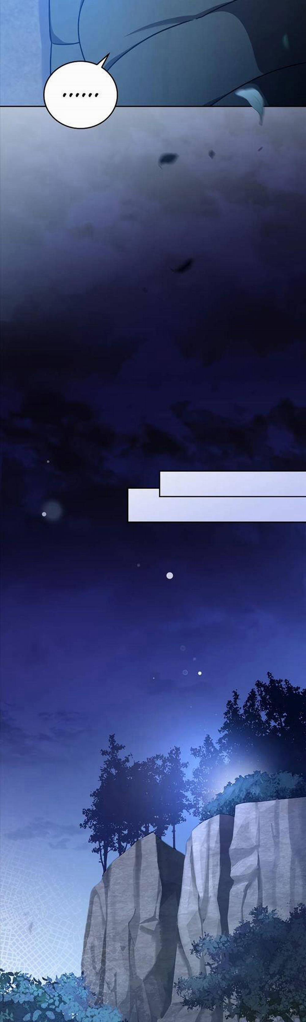 Nhân Vật Ngoài Lề Tiểu Thuyết 52 trang 15