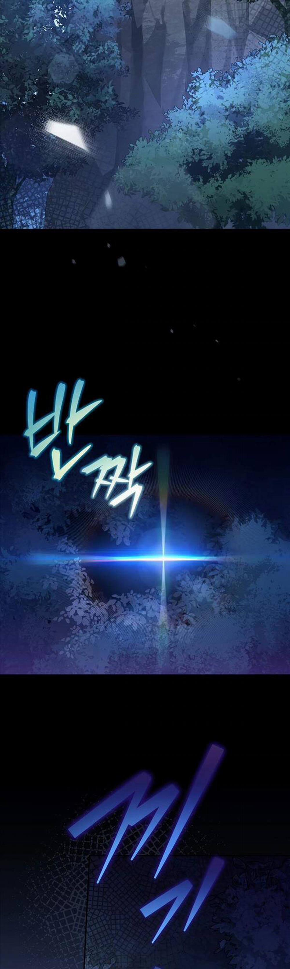 Nhân Vật Ngoài Lề Tiểu Thuyết 52 trang 16