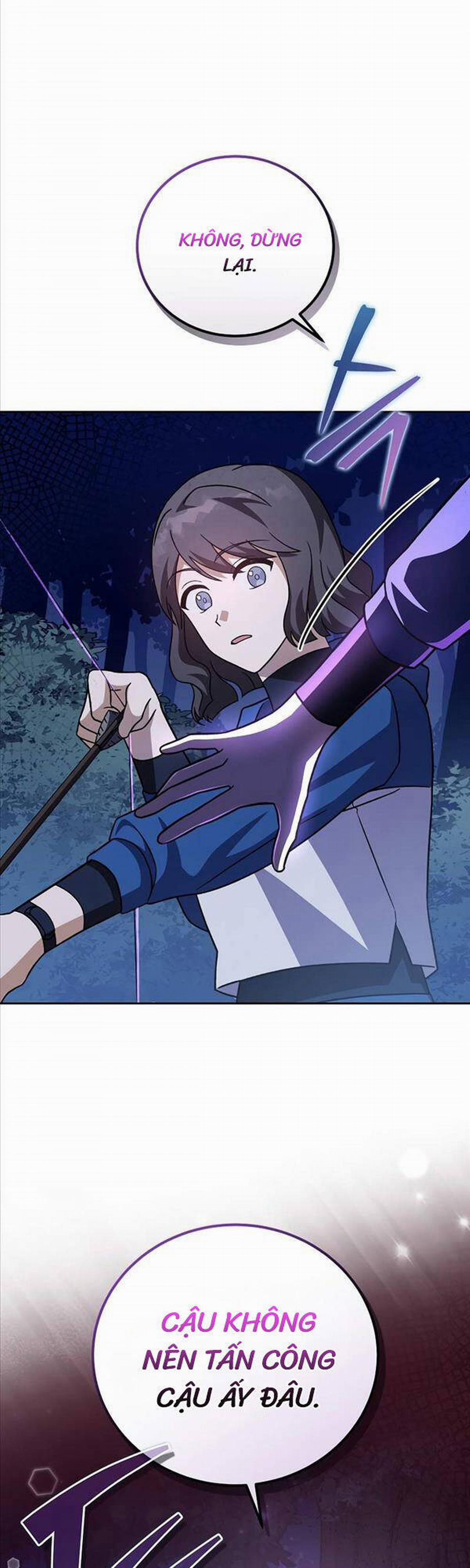 Nhân Vật Ngoài Lề Tiểu Thuyết 52 trang 18