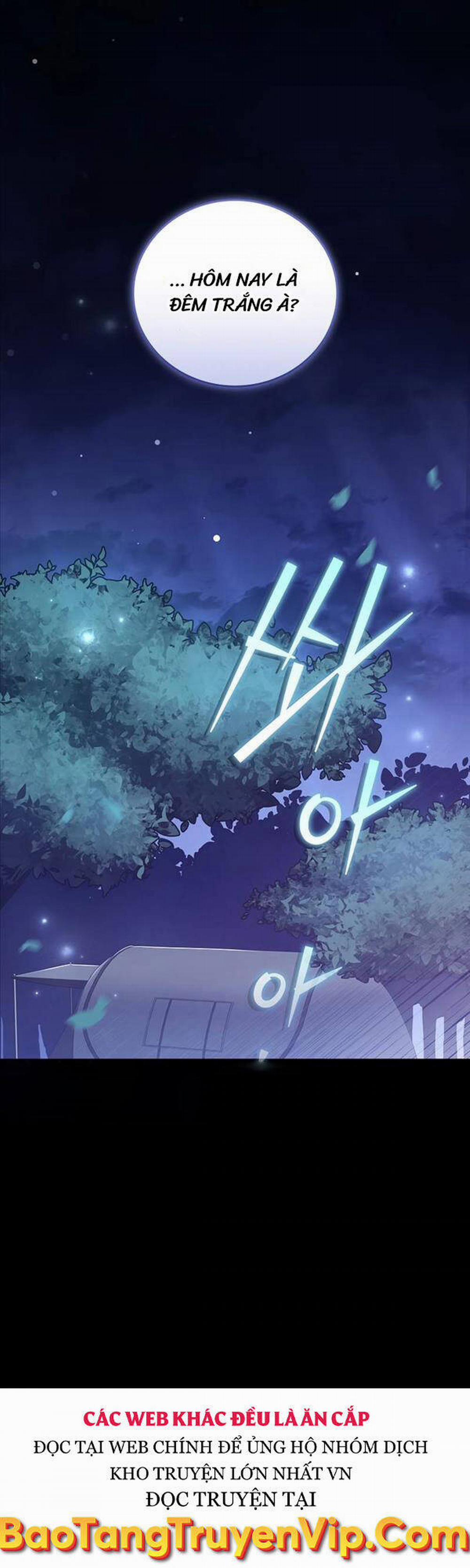 Nhân Vật Ngoài Lề Tiểu Thuyết 52 trang 2