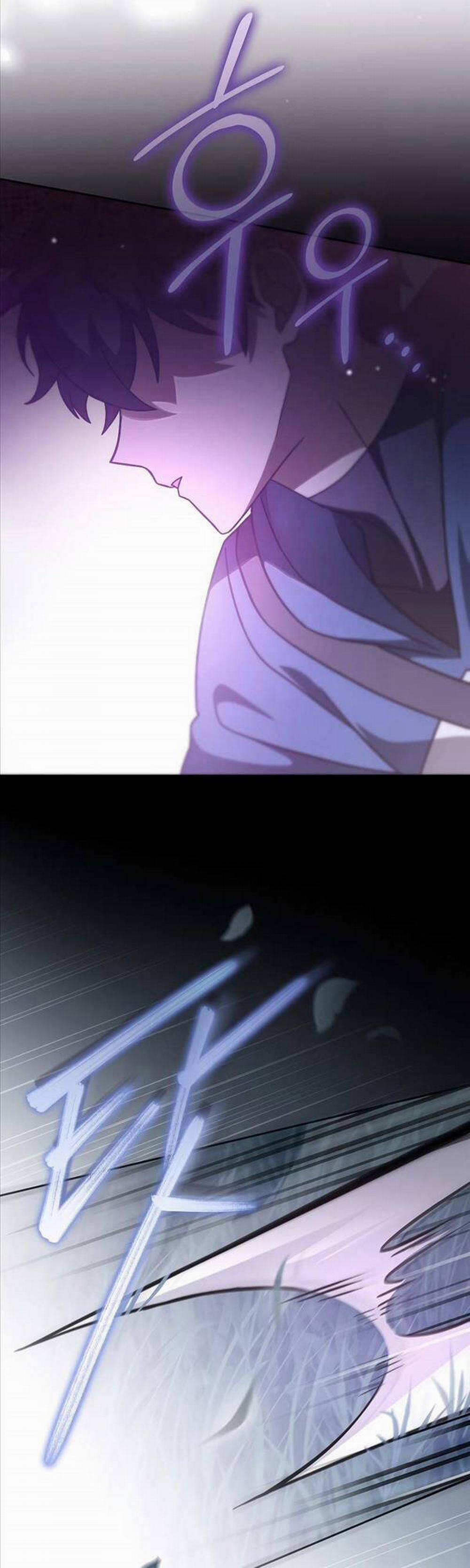 Nhân Vật Ngoài Lề Tiểu Thuyết 52 trang 22