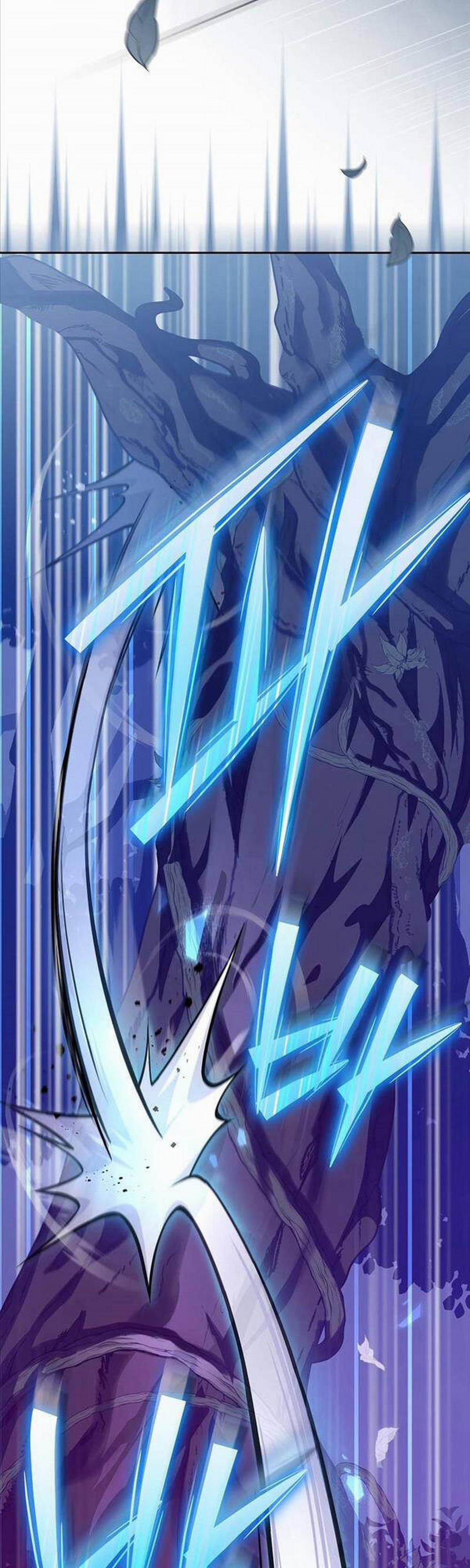 Nhân Vật Ngoài Lề Tiểu Thuyết 52 trang 23