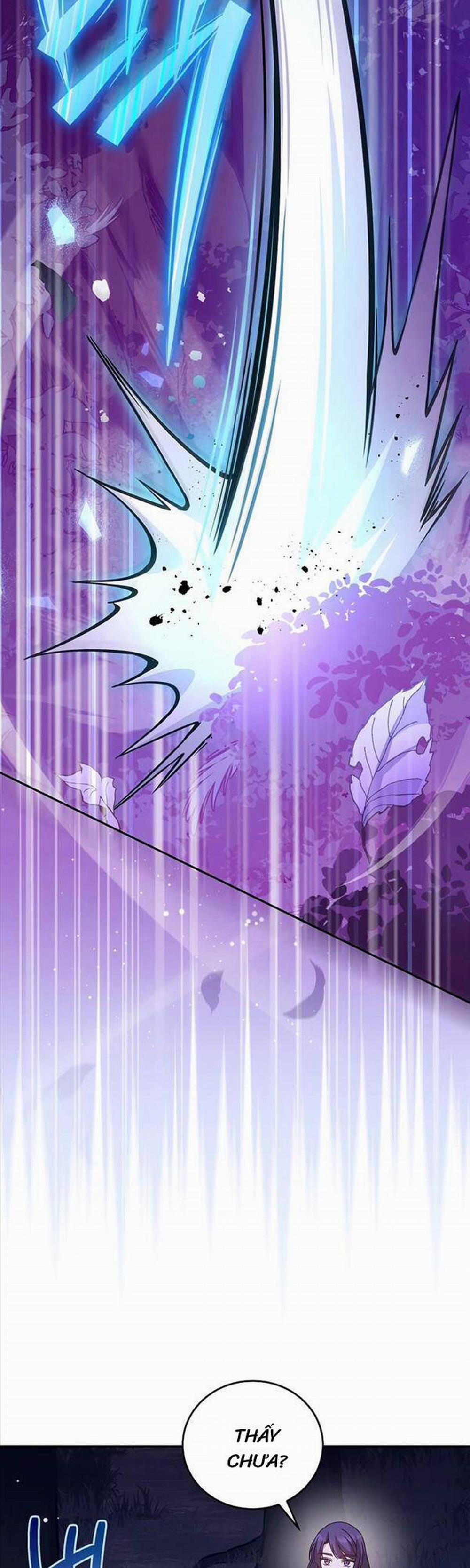 Nhân Vật Ngoài Lề Tiểu Thuyết 52 trang 24