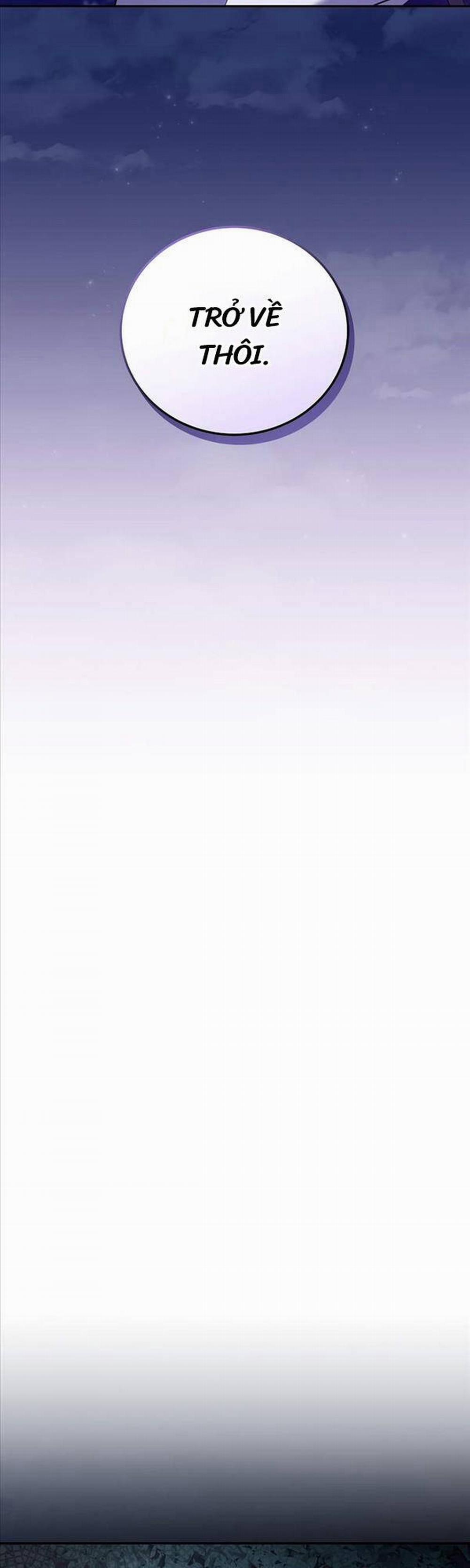 Nhân Vật Ngoài Lề Tiểu Thuyết 52 trang 29