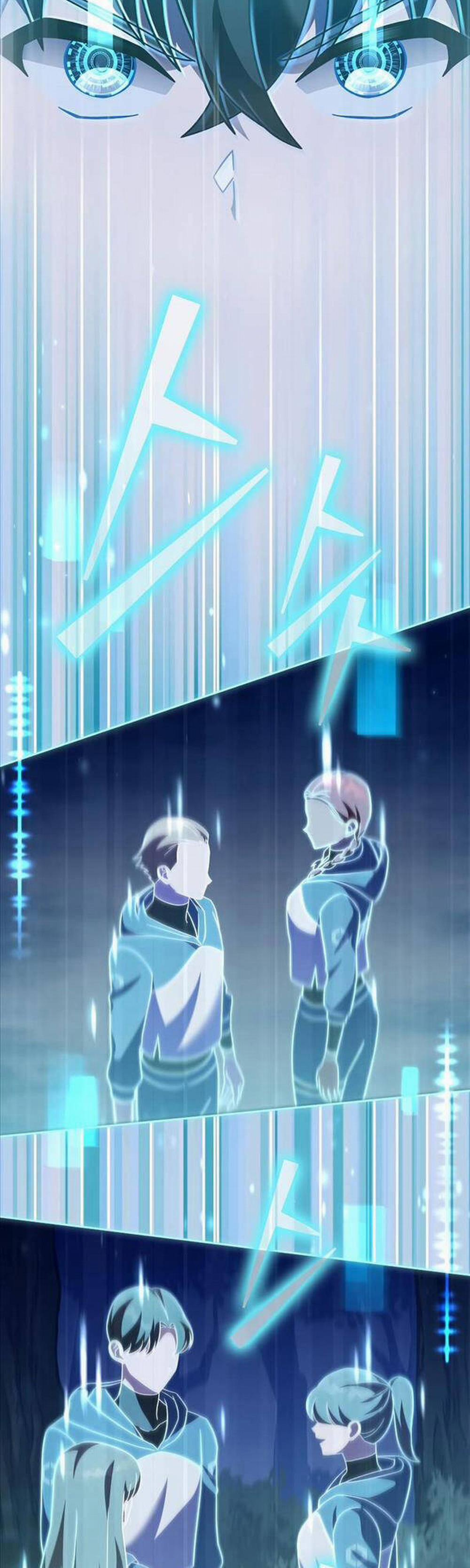 Nhân Vật Ngoài Lề Tiểu Thuyết 52 trang 31