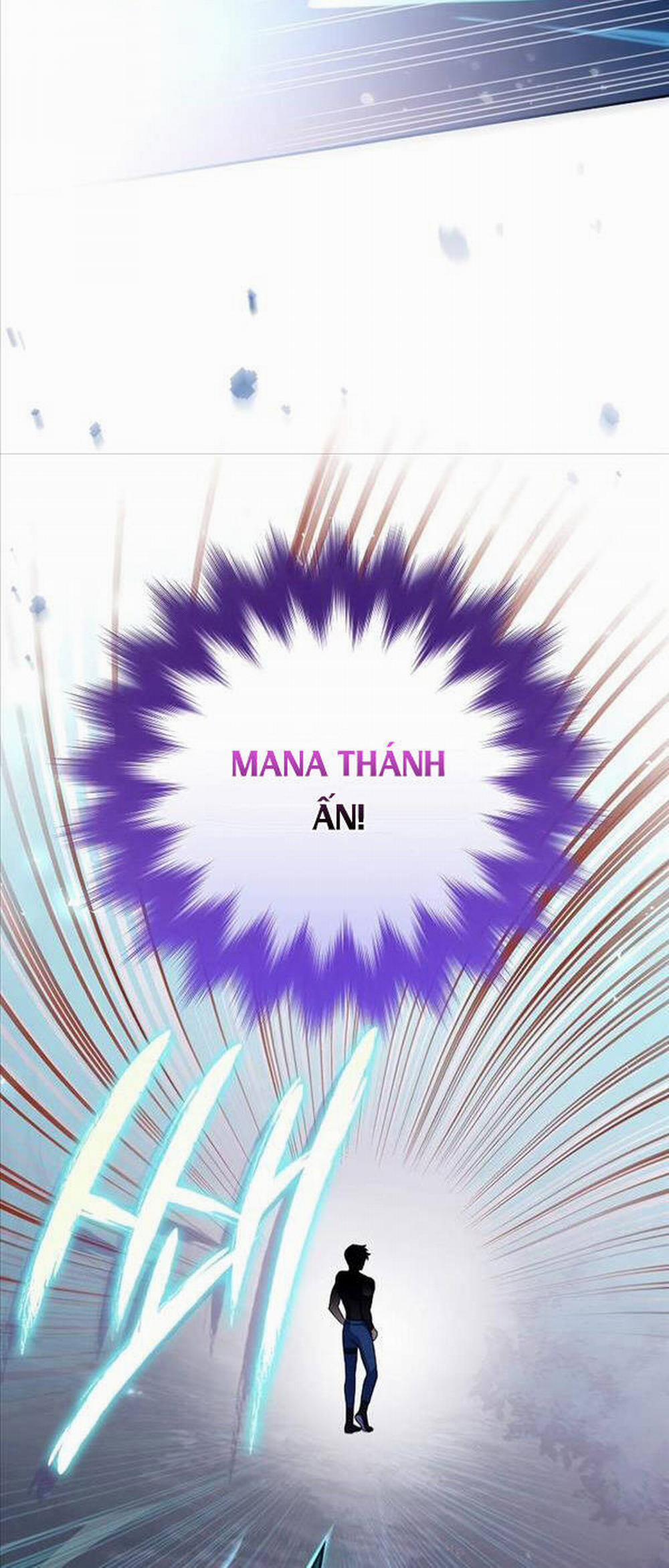 Nhân Vật Ngoài Lề Tiểu Thuyết 52 trang 37