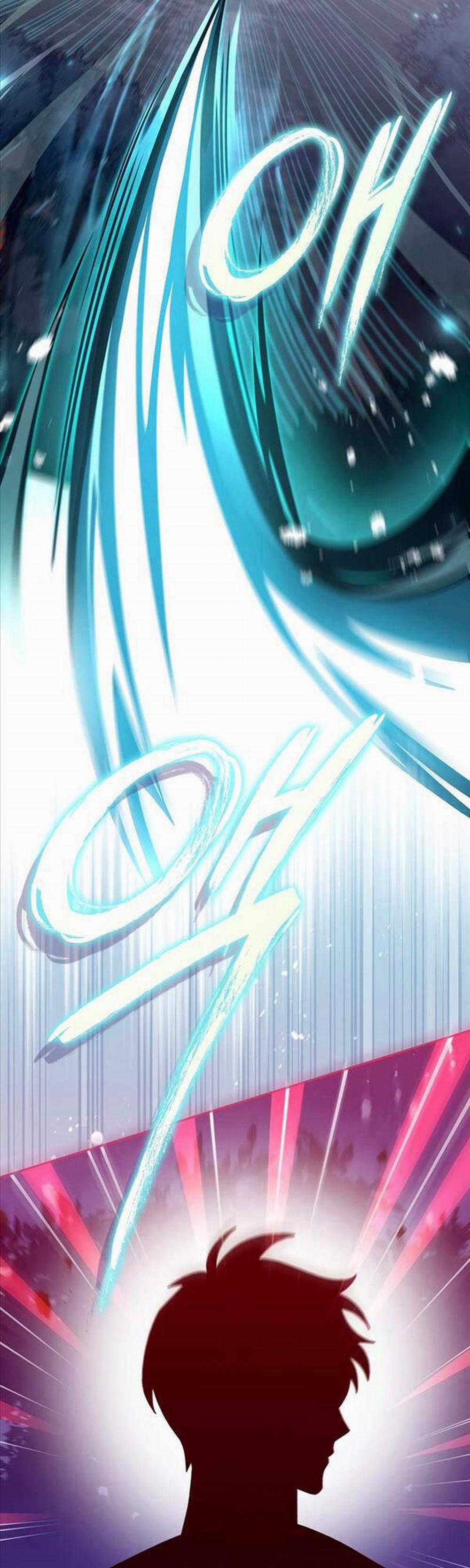 Nhân Vật Ngoài Lề Tiểu Thuyết 52 trang 38