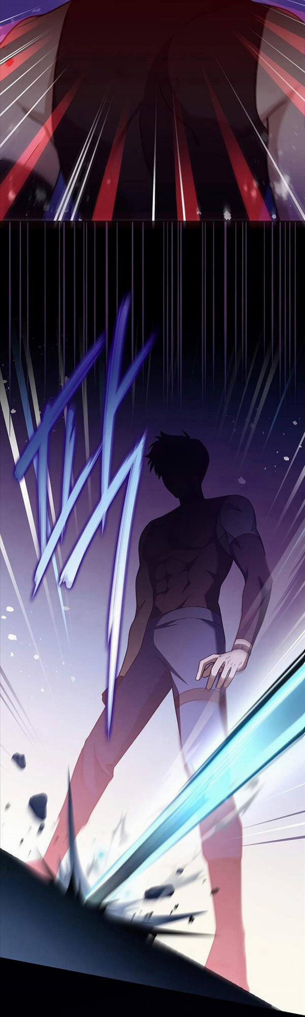 Nhân Vật Ngoài Lề Tiểu Thuyết 52 trang 39