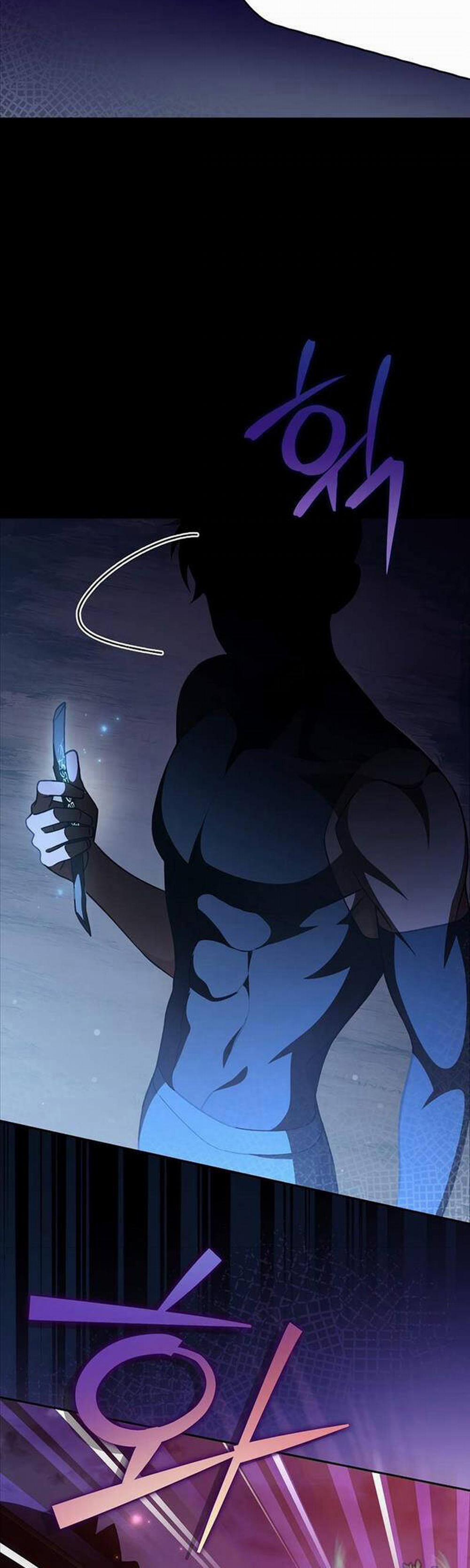 Nhân Vật Ngoài Lề Tiểu Thuyết 52 trang 41