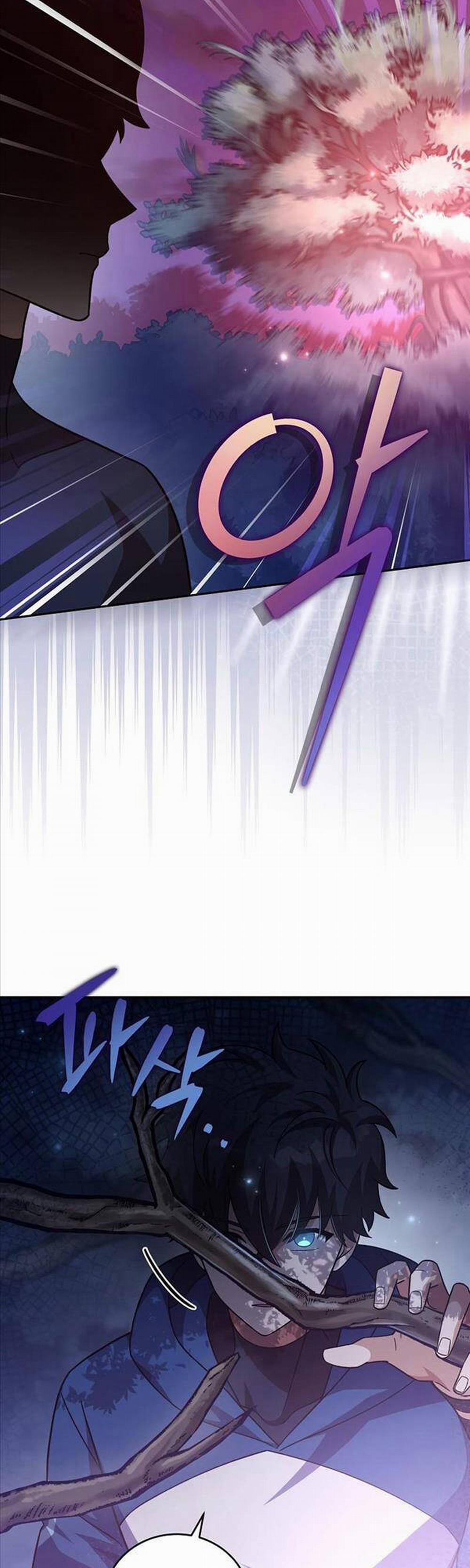 Nhân Vật Ngoài Lề Tiểu Thuyết 52 trang 42