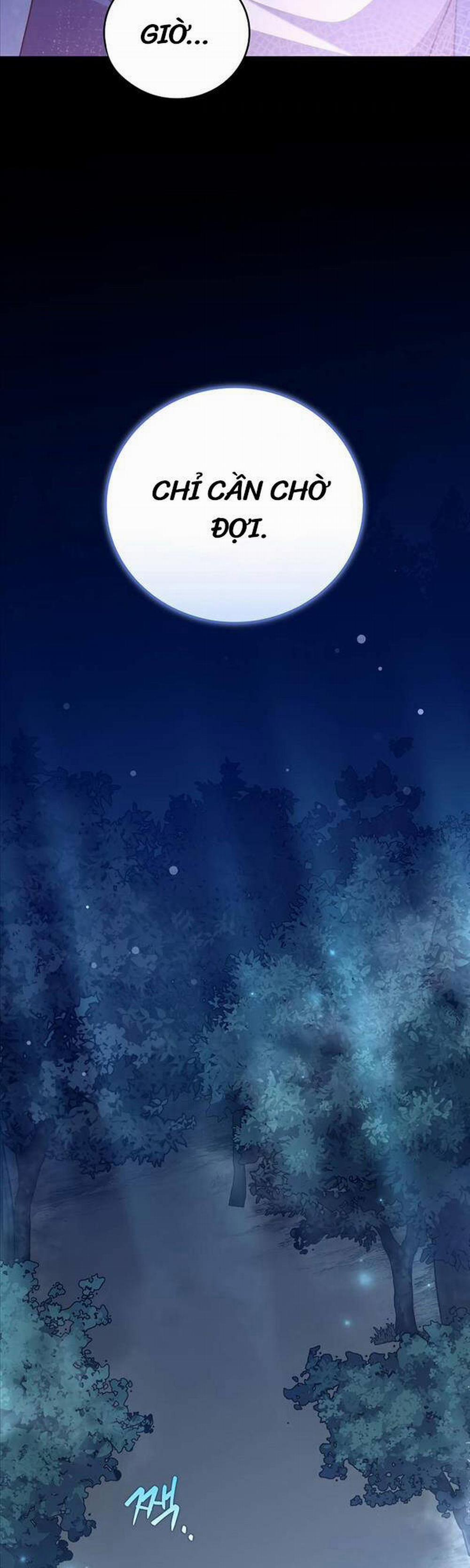 Nhân Vật Ngoài Lề Tiểu Thuyết 52 trang 43