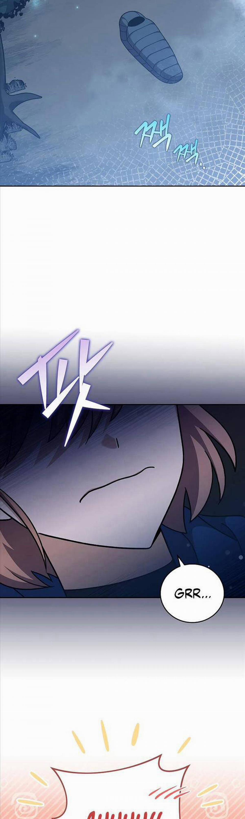 Nhân Vật Ngoài Lề Tiểu Thuyết 52 trang 44